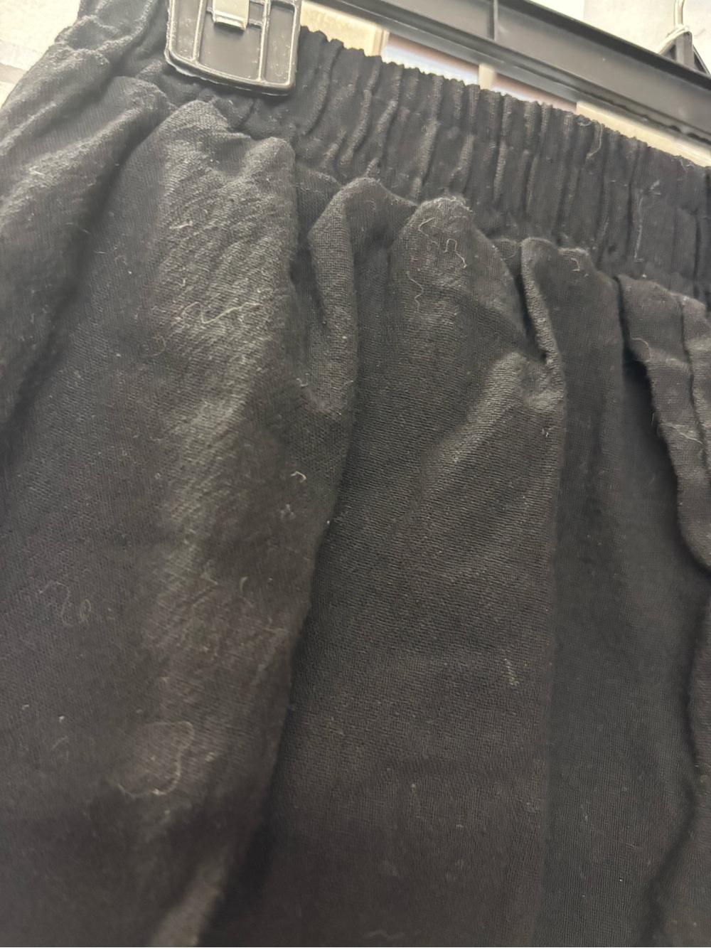 LINEN Capri Bundle - Picture 4 of 4